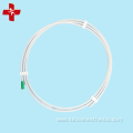 Cardiology PTCA Guide Wire (Hydrophilic)